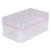Boxes -- 128-RB63P06C28C-ND - Image