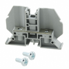Specialized - 277-15187-ND - DigiKey