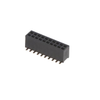 Headers, Receptacles, Female Sockets - 62302021021 - ODG (Origin Data Global)