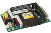 POWER SUPPLY, OPEN FRAME, 80 WATTS, 5, 12, 24, -12 V, 3 X 5 INCH - 70059495 - Allied Electronics, Inc.