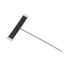 Antennas - 146185-0100 - ODG (Origin Data Global)