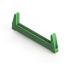 Edgeboard Connectors - 151-345-037-540-188-ND - DigiKey