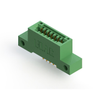 Edgeboard Connectors - 151-845-007-523-112-ND - DigiKey