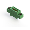 Edgeboard Connectors - 151-845-005-540-603-ND - DigiKey