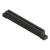 Edgeboard Connectors - 151-887-022-524-104-ND - DigiKey