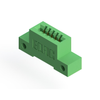 Edgeboard Connectors - 151-342-005-524-112-ND - DigiKey