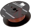 Hook-Up Wire, 14AWG; 41/30; 0.032 in.; 0.094 in.; -20 degC; 105 degC; 600 V - 70135832 - Allied Electronics, Inc.