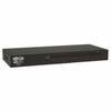 KVM Switches (Keyboard Video Mouse) - B042-016-ND - DigiKey