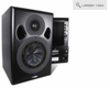 Powered Nearfield Monitor - NX-6A - Visual Sound, Inc.