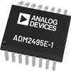 Encoders, Decoders, Converters -- AD724JR-ND
