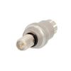 Coaxial Connector (RF) Adapters - 6099-PE91265-ND - DigiKey