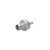 Gas Discharge Tube Arresters (GDT) - 3628-3404.00.0006-ND - DigiKey