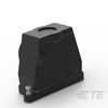 Heavy Duty Connector Housings, Hoods, Bases - A133511-ND - DigiKey