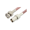 Coaxial Cables (RF) - 6099-PE3777-24-ND - DigiKey
