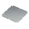 Box Accessories - 281-9535920000-ND - DigiKey