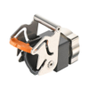 Circular Connector Housings - 1195-09931080110-ND - DigiKey