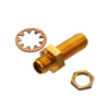 Attenuators - 5328-FMAT7702-10-ND - DigiKey