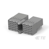 Hard Metric, Standard -- 17-5646766-1-ND - Image