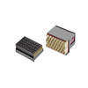 D-Sub Connector Assemblies - 17-2302786-1TR-ND - DigiKey