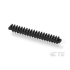 Barrier Blocks - 1546701-8-ND - DigiKey