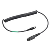 Accessories - 19-FLX2-65-ND - DigiKey