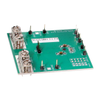 Evaluation and Demonstration Boards and Kits - 1695-SLG59M1717V-EVB-ND - DigiKey