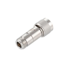 Attenuators - 6099-PE7612-6-ND - DigiKey