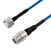 Coaxial Cables (RF) - 5328-FMCA2528-150CM-ND - DigiKey