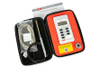 Gaussmeters -- 6212063 - Image