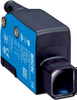 Registration Sensors -- 2852038 - Image