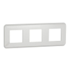 Light Switch Covers -- 2727540 - Image