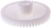 Spur Gears - 5217629 - RS Components, Ltd.