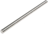 Metal Bars & Metal Rods -- 7866006 - Image