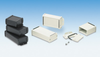 Extruded Aluminum Enclosures -- TEKAM-11-E.7 - Image