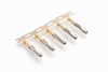Circular Connector Contacts - 2044133 - RS Components, Ltd.