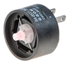 Push Button Actuators - 1115940 - RS Components, Ltd.