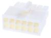 Compact Power Connectors -- 500547 - Image