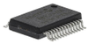 Microcontrollers - 400750 - RS Components, Ltd.