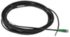 Sensor & Actuator Cables - 6485097 - RS Components, Ltd.