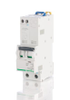 RCBOs - 7909248 - RS Components, Ltd.