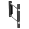 Air Preparation Accessories - 315831 - RS Components, Ltd.
