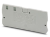 DIN Rail Terminal Accessories - 2087719 - RS Components, Ltd.
