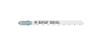 Saw Blades - 665250 - RS Components, Ltd.