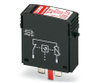 Surge Suppressor Units - 8026681 - RS Components, Ltd.