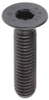 Socket Screws - 281524 - RS Components, Ltd.