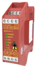 Safety Relays - 1232736 - RS Components, Ltd.