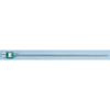 Thermocouples - 3706565 - RS Components, Ltd.