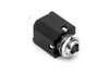 Jack Plugs & Sockets - 2617768 - RS Components, Ltd.