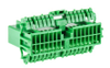 Automotive Connectors - 6909811P - RS Components, Ltd.