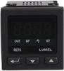 Temperature Controllers - 8946991 - RS Components, Ltd.